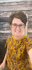 10K views · 324 reactions | Let's make a Church arrangement for a Wedding | Flowers by the Bunch | Facebook