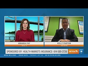 Figure out which insurance is best for you with Health Markets Insurance