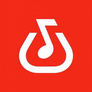 A post by BandLab | BandLab