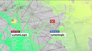 Highlight: 5WC25 - Grand Finals Showmatch | 5wc Staff