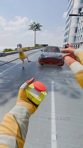 5.5K views · 2.5K reactions | Time stop gone wrong ⏱️ | tanyayt | Facebook