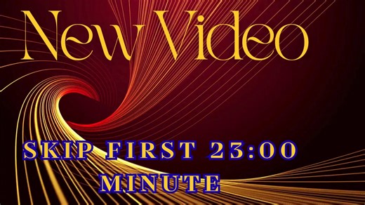 ⏯ Watch More 🎬👉 https://cs.url43x.com/go/qli/ ⏯ Download 🎬👉 https://cs.url43x.com/go/qli/ . . . . . . 👉 Skip 20 mint Video ⚠ Fictional but unforgettable -- This is a what peak of cinema tension look like 🔥🧨 ⚠ [Warning]:- Fictional movie scene:-May contain violent and sensitive content. Watch craziest movie scene ever #movieclips #AvatarMovie #FilmMagic #JamesCameron #CinemaMagic #BeyondTheHorizon #SciFiAdventure | Pia Movies