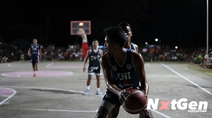 6.5K views · 50 reactions | Malupitang SlowMotion BasketBall Music: https://business.facebook.com/sound/collection/?sound_collection_tab=sound_tracks&asset_id=691818843167023&reference=direct_link | NxtgenProduction | Facebook