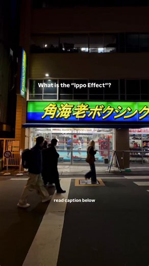 UNDISPUTED on Instagram: "The Ippo effect is because Ippo’s journey is not just about boxing — it’s about growth, humility, and self-belief & therefore he inspires people to want to be better, continue reading for explanation: 1. From Weakness to Strength – Ippo starts as a shy, bullied kid with no confidence. Watching him transform through discipline and perseverance makes viewers feel like they can overcome their own struggles too. 2. Relatable Insecurities – Even as he improves, Ippo constant