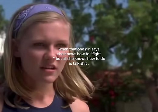 and then they switch up… #modelrunway #fyp #modelfyp ##viral #foryou #2000s #fypシ #foryou #fypシ゚viral