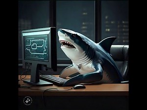 Analyzing Network Traffic with Wireshark and Python: Open-Source Packet Analysis Tool