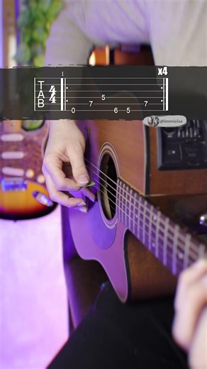 Enter Sandman - Metallica | Riff Intro