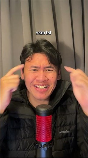 WEIRDEST TOILET EXPERIMENTS!