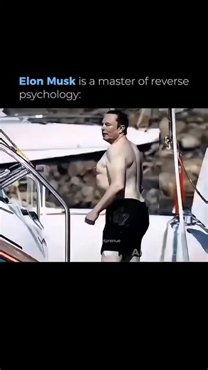 Sullivan James Jr on Instagram: "Elon Musk once said: if you don't believe in Tesla solving autonomy, you shouldn't even invest. He didn't pitch convenience. He didn't sell hype. He said: 'Think long-term.' To him, investing in Tesla wasn't a stock play. It was a bet on a future nobody else could see - and that meant only those who believed should come in. That's why, for some, Tesla felt like a cult. For others -like real believers - a revolution. Because sometimes the best way to test commitme