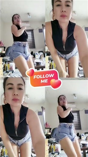 taylor swift blank space dance