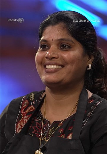 MasterChef Sri Lanka Season 1 Premieres Soon!