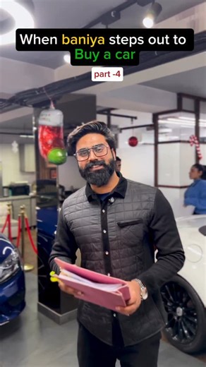 P R O G R E S S I V E A U T O S P O R T S on Instagram: "Paisa to bhot hai 🥲 . . . [reels , baniya , friendship , Instagram , viral , comedy , funny , memes , automobiles , bmw , x7 , bimmer , carsofinstagram , viral , shorts , funnyreels , relatable ] #memes #relatable #comedy #automobile #funny #usedcars #friends #baniya #foryou #explore #benz #bmw #bimmer #cars #viral #progressiveautosports #velar #funnyreels #fyp #baniyas #luxurycars #memesfordays"