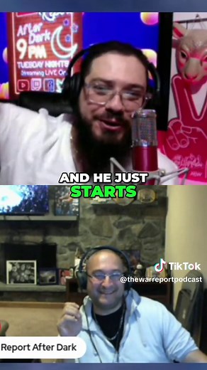 Scott Steiner's Son Dominates: The Hilarious Steiner Math Join us as we dive into the hilarious scenario of Scott Steiner's son in a bowl game. From nostalgic chalkboard moments to playful banter, discover how this unique family dynamic adds a comedic twist to sports highlights. #ScottSteiner #BronBreaker #SteinerMath #BowlGameFun #SportsComedy #WrestlingFamily #ChalkboardMemories #ComedicSports #WWEFamily #ViralHighlights #SNME #FYP #ForYourPage #WWERaw #Netflix