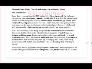 MWG 101 SOLVED ASSIGNMENT 2025-26