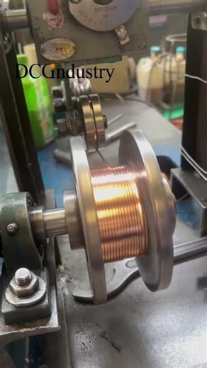 Premium Copper-Coated & Galvanized Flat Wire: The Ultimate Solution for Mesh Bag Sealing