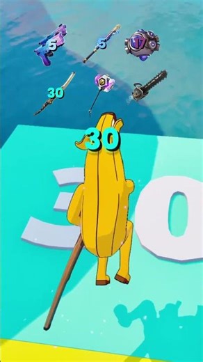 ⬆️ TAP IF YOU WANT TO TRY! 😉 #fortnite #fortniteclips