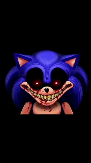 Sonic.EXE laugh vs 2011 laugh vs Sonic.SMD laugh vs SegaSonic.SMD laugh