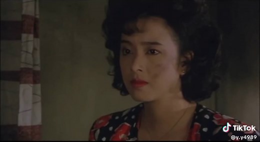 極道の妻たち：かたせ梨乃の魅力とドラマ