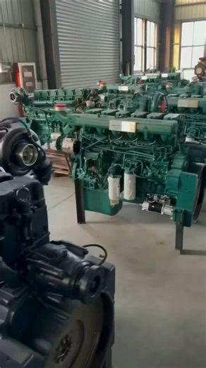 Core Mechanics on Reels | Facebook