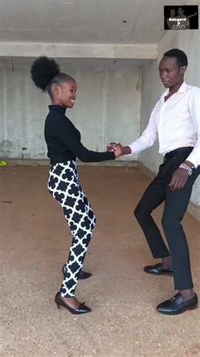 exploring kompa basic with marie🥰#tutorial #kompa #marietv #odegardk