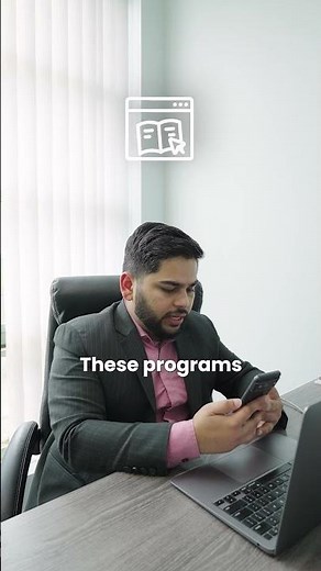 Thinking of applying for the Pharmacy Assistant program in Canada?