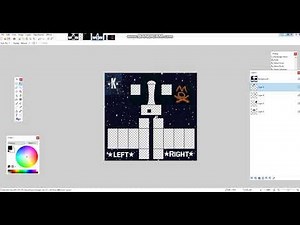 How to make a Ro Wrestling attire