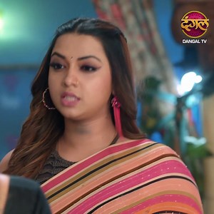 45K views · 683 reactions | Gudiya Rani | FULL episode 135 | viral...