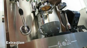1.6K views · 18 reactions | Orchestrale Nota. A coffee enthusiast's...
