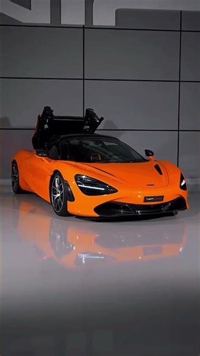 Cars Under $500K That Outspeed Supercars 😳🔥 (US 2025 Edition)