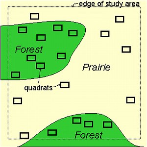 Stratification: Definition