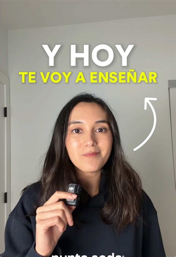 Conquista a tu crush programando en Python