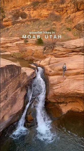 lost.with.lauren on TikTok