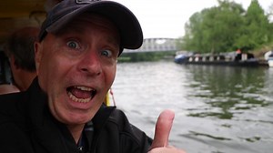 3.6K views · 31 reactions | Simon headed to Windsor for a tour both on land and water! 閭 Get your half-price voucher: https://www.eagleradio.co.uk/shop/vouchers/i/half-price-family-duck-tour-with-windsor-duck-tours3/s/relevance/?s=duck | Greatest Hits Radio Surrey & East Hampshire | Facebook