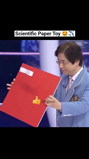 Infinity Flipping Paper Toy 🤯♾️ ✈️Rotating Paper Helicopter, Flying Paper Airplane #shorts #craft