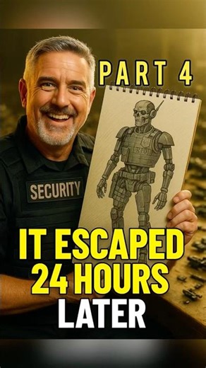 RT-01: CITYWIDE SEARCH INITIATED