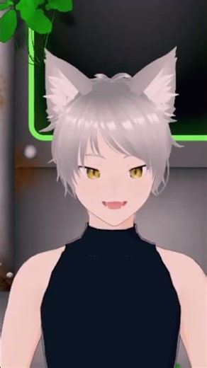 Mothman in Cobblemon?