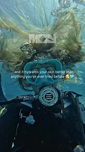 Dehydrated skin ages twice as fast. Don’t let sun, wind, or altitude speed it up. Meet the MOYsturizer, the all-in-one hydration stick made for life on the go. 💧Award-winning hydration tech that penetrates deeper ⛰️Pocket-sized and mess-free, skincare you can take anywhere. 🏃Just twist, slide, and go! 👉 Limited pre-orders open now. Don’t miss out. | MOY Official