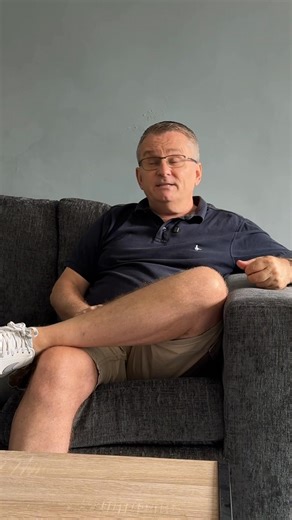 110K views · 745 reactions | How much money do I make being a property investor? | Rick Gannon | Facebook