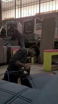 hendel L sofa ka 🤧 7set koment kao gays or batao kesa hai hendel