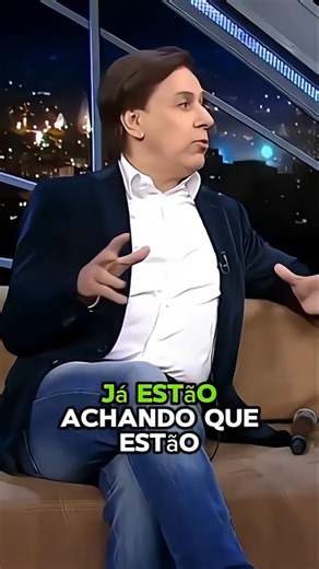 TOM CALVACANTE, NOS ESTADOS UNIDOS FAZ O JÔ RIR SEM PARAR 🤣 #humor #jôsoares #youtubeshorts