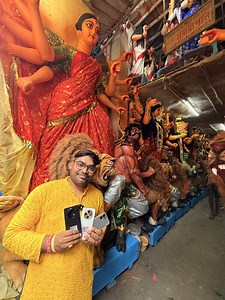 দোলনা ভাঙতে পারলেই আইফোন গিফট | ১টা দামে ৩টে ট্যাব | ২৫ হাজার টাকা অবধি ছাড় ফাইন্যান্সে | Digital Tutorial