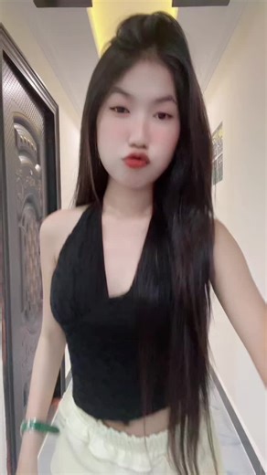 សាបៗមុន countdown☺️#foryou