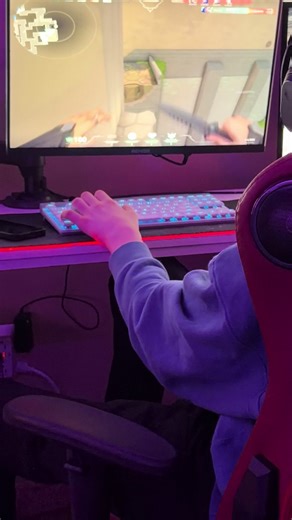 Top 5 Gaming Keyboards for PC Gamers