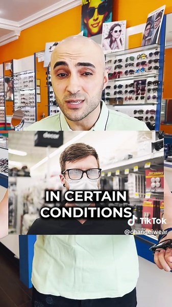 Contacts vs Glasses: Pros and Cons Explained