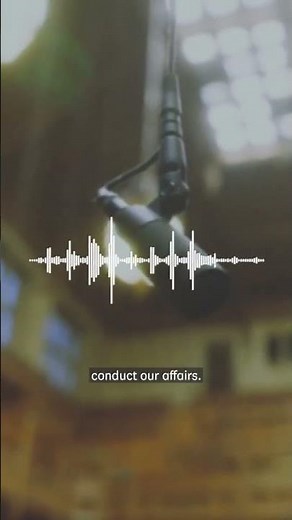 First debate on cameras in the House of Commons Chamber