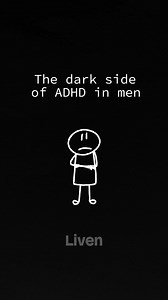 103 reactions · 13 shares | Managing ADHD is a process, not a one-time fix. | Liven: Train Your Brain to Switch Effortlessly | Facebook