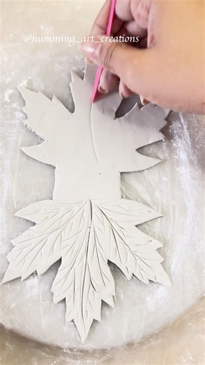 DIY Tissue Paper Holder 🧻😱 #shorts #diy