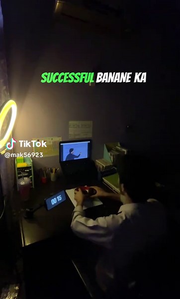 Effective Study Motivation Techniques for Students