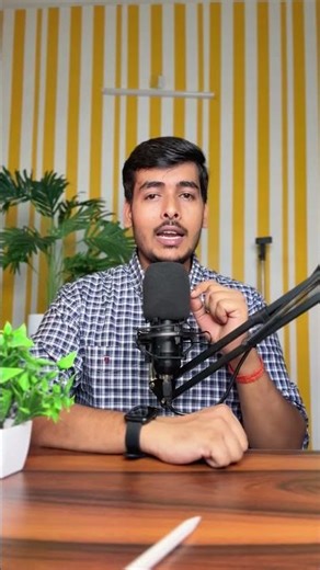 3 Important Certificates to Build a Career in Finance 💼 | ‪@MoneyMitrIndia‬