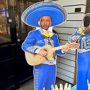 "You Just Bought the Book... But That Won’t Be Enough"... So, you bought Sell Like Crazy. Smart move. But let me ask you something… Are you actually gonna use it? Because the truth is — most won’t. You know it. I know it. And if we’re being brutally honest… You probably feel that sick pit of guilt in your stomach already. Why? Because life’s gonna get in the way. You’ll toss the book on your desk. Then comes a client fire. A crying kid. A “quick scroll” through TikTok that turns into a 90-minute